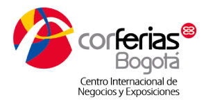 https://cargueylogistica.com/wp-content/uploads/2020/12/10-EFICOL-WEB-2.jpg