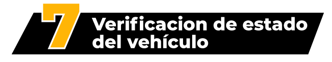 101-EFICOL-WEB
