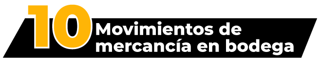 105-EFICOL-WEB