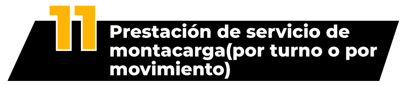 107-EFICOL-WEB