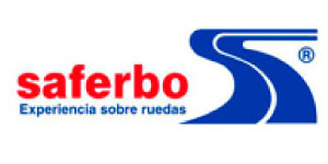 https://cargueylogistica.com/wp-content/uploads/2020/12/11-EFICOL-WEB.jpg