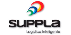 https://cargueylogistica.com/wp-content/uploads/2020/12/12-EFICOL-WEB-1.jpg