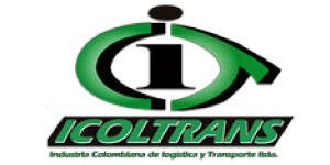 https://cargueylogistica.com/wp-content/uploads/2020/12/15-EFICOL-WEB-2.jpg