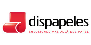 https://cargueylogistica.com/wp-content/uploads/2020/12/17-EFICOL-WEB-1.jpg