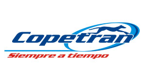 https://cargueylogistica.com/wp-content/uploads/2020/12/19-EFICOL-WEB-2.jpg