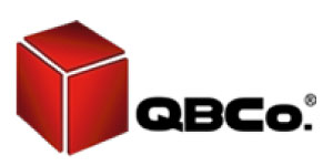 https://cargueylogistica.com/wp-content/uploads/2020/12/20-EFICOL-WEB.jpg