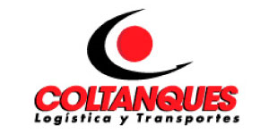 https://cargueylogistica.com/wp-content/uploads/2020/12/21-EFICOL-WEB.jpg