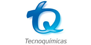 https://cargueylogistica.com/wp-content/uploads/2020/12/24-EFICOL-WEB.jpg