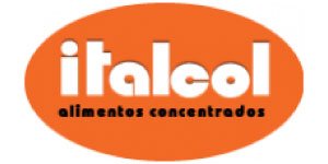 https://cargueylogistica.com/wp-content/uploads/2020/12/27-EFICOL-WEB-1.jpg