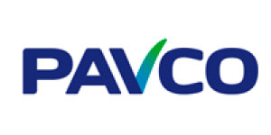 https://cargueylogistica.com/wp-content/uploads/2020/12/3-EFICOL-WEB.jpg