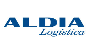 https://cargueylogistica.com/wp-content/uploads/2020/12/4-EFICOL-WEB.jpg