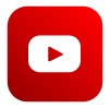 https://cargueylogistica.com/wp-content/uploads/2020/12/52-EFICOL-WEB.png