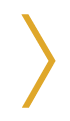 54-EFICOL-WEB 54-EFICOL-WEB