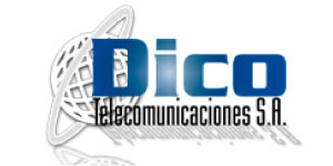 https://cargueylogistica.com/wp-content/uploads/2020/12/6-EFICOL-WEB.jpg