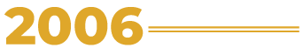 76-EFICOL-WEB 76-EFICOL-WEB