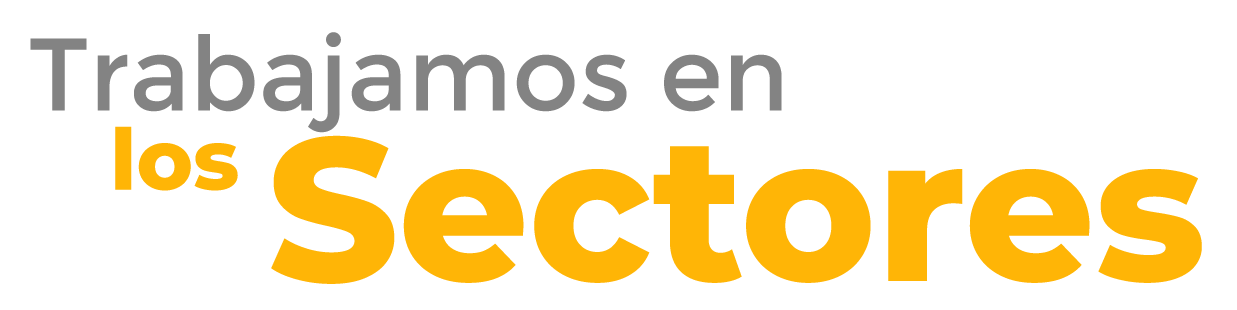 81-EFICOL-WEB 81-EFICOL-WEB