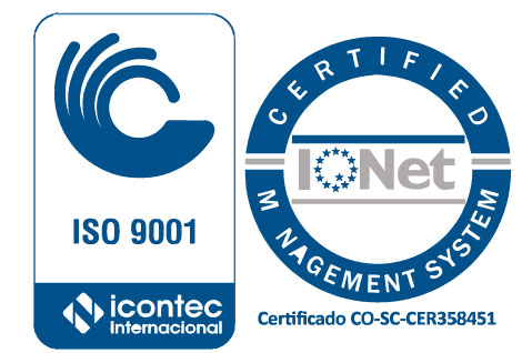 82-EFICOL-WEB 82-EFICOL-WEB