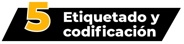 93-EFICOL-WEB