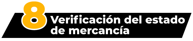99-EFICOL-WEB