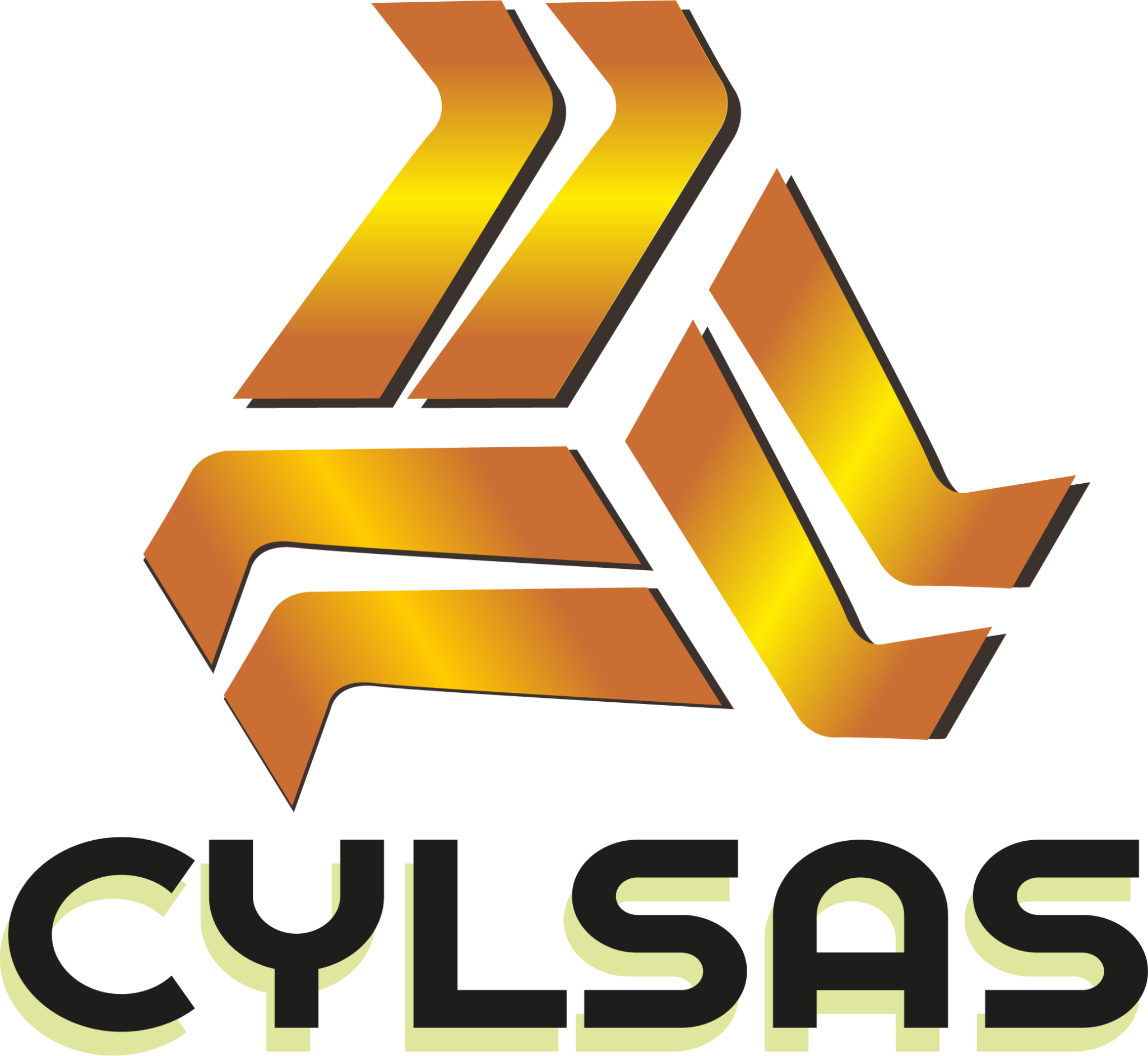 CYLSAS