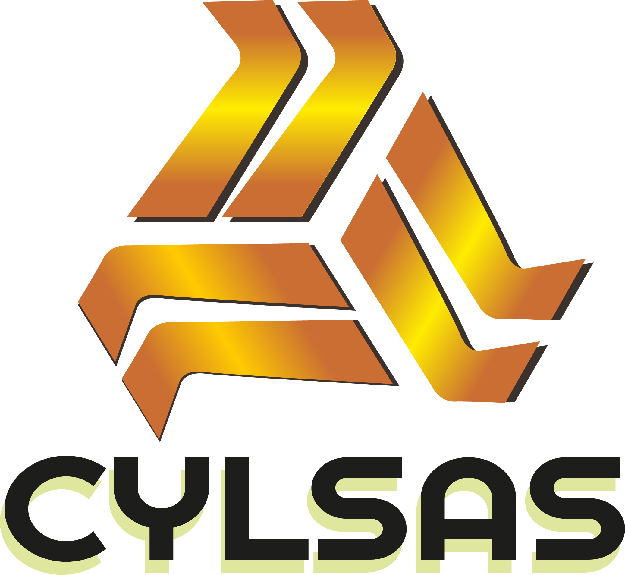 CYLSAS