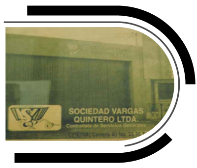 123-EFICOL-WEB 123-EFICOL-WEB