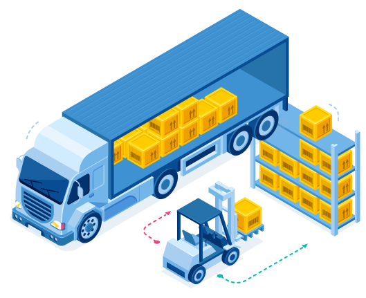 132-EFICOL-WEB