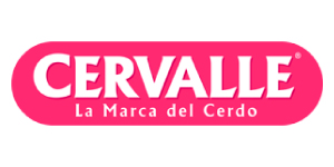 https://cargueylogistica.com/wp-content/uploads/2021/01/46.jpg