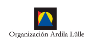 https://cargueylogistica.com/wp-content/uploads/2021/01/47.jpg