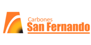https://cargueylogistica.com/wp-content/uploads/2021/01/50.jpg