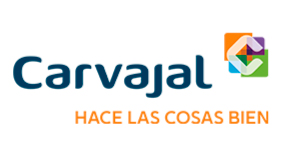 https://cargueylogistica.com/wp-content/uploads/2021/01/52.jpg