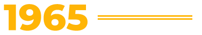 72-EFICOL-WEB 72-EFICOL-WEB