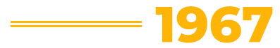 74-EFICOL-WEB 74-EFICOL-WEB