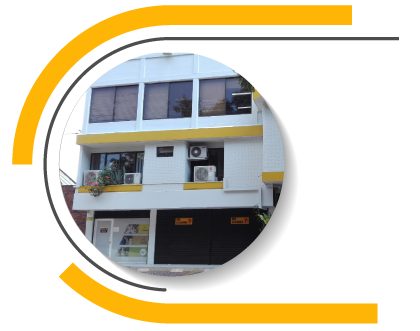 75-EFICOL-WEB 75-EFICOL-WEB
