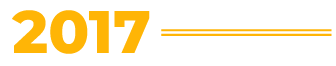 78-EFICOL-WEB 78-EFICOL-WEB