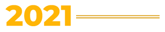80-EFICOL-WEB 80-EFICOL-WEB