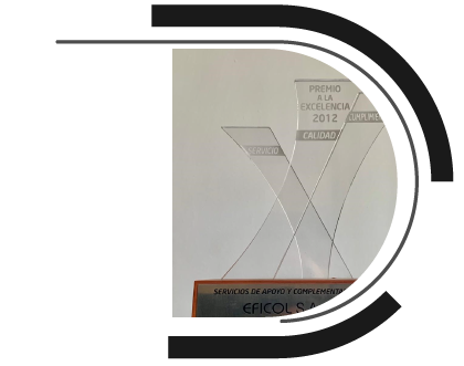 85-EFICOL-WEB