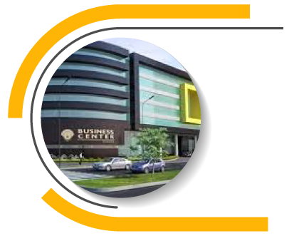 86-EFICOL-WEB 86-EFICOL-WEB