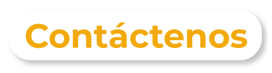 contac