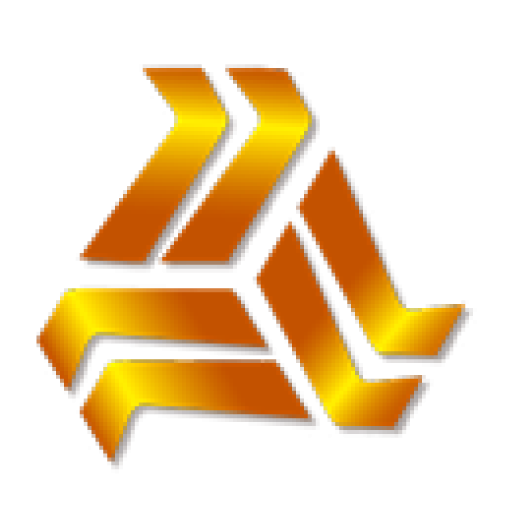 cropped-favicon-eficol.png