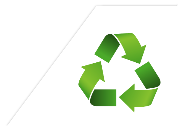 eficol-reciclaje eficol-reciclaje