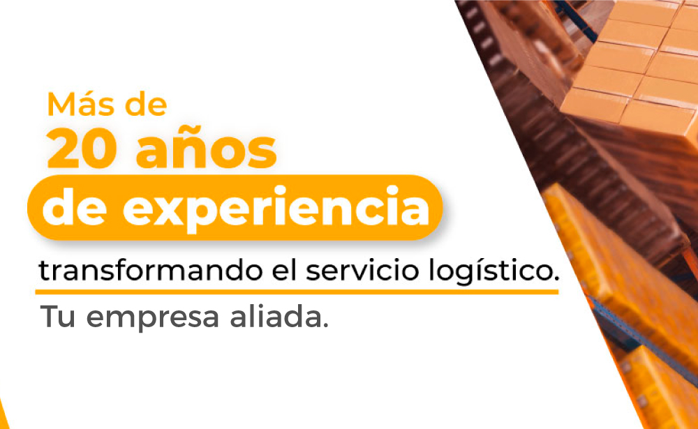 Eficol S.A.S