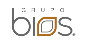 https://cargueylogistica.com/wp-content/uploads/2021/01/eficol_bios.jpg