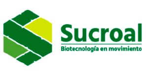 https://cargueylogistica.com/wp-content/uploads/2021/01/eficol_sucroal.jpg