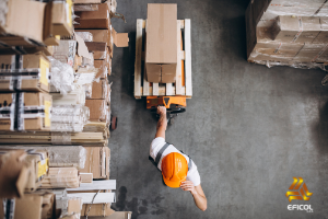5 claves para optimizar el pickinh (2)