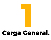 1a 1a