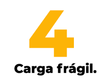 4n 4n