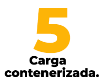 5n 5n
