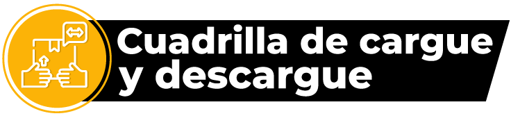 cuadrilla-de-cargue-y-descargue cuadrilla-de-cargue-y-descargue