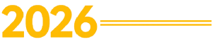 2026_CYL 2026_CYL
